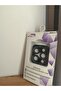 Ip 14 pro Max lens koruyucu - 2