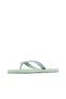 Sun Trek Women's Slippers 2027321-088 - 3