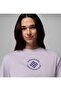 Rolling Bend Women's T-Shirt 2119991-551 - 3