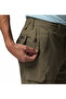 Tech Trail Utility Men's Pants - 6