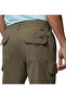 Tech Trail Utility Men's Pants - 5