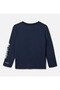 Fork Stream Unisex Children's Sweatshirt 1989682-464 - 2