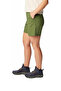 Calico Women's Shorts 2073211-352 - 3