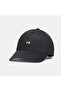 W Essential Low Adj Women's Hat 1369790-006 - 2