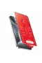 iPhone 17 Pro Max Magnetic Screen Protector, Clear - 6