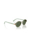 نظارات شمسية VO 5692S 32959A 46 صوف الفليس ize - 4
