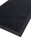 Moisture Absorber, Dust Absorber Mat, Indoor and Outdoor Mat, Doorstep Mat, Entrance Mat, Poolside Mat - 3
