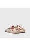 Women's / Girls' Slipper Rovira Penoia - 2
