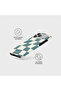 iPhone 17 PRO Hybrid 2-Layer Hard Shell+Silicone Protective Case-Scratch-Resistant Shockproof Cover - 4