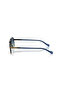 Vo 4356S 51374S 57 Sunglasses - 2