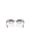 Rj 9141S 7218U0 45 Children's Sunglasses - 3