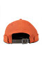 Tile Docker Hat - 6