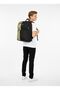 U.S. Polo. Assn. Unisex School Bag Set Plset2317025015 - 4