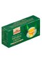 Ceai Imperial Green, 100g - 2