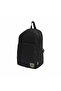 U.S. Polo Assn. Unisex School Bag Set Plset2323925014 - 6