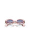 Rj 9141S 7218U0 45 Children's Sunglasses - 6