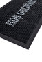 Moisture Absorber, Dust Absorber Mat, Printed Welcome Written Mats, Non-Slip Sole Indoor and Outdoor Mats - 3