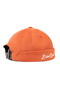 Tile Docker Hat - 7