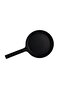 Aryıldz Pro Grade Frying Pan 28 cm 005Ar251669 - 2