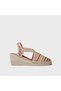 Women / Girls Slipper Terra-Nm Multi