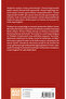 Salvation Salvation - 3