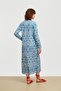 LONG KURTA - 3