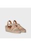 Women / Girls Slipper Terra-Nm Multi - 2