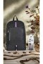 U.S. Polo. Assn. Unisex School Bag Set Plset2433825016 - 2