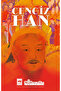 Cengiz Han / M. Turhan Tan