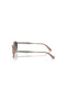 Vo 5625S 3272t3 52 Fleece Ize Sunglasses - 2
