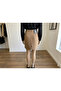Pencil Skirt - 3