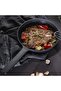 Aryıldz Pro Grade Frying Pan 28 cm 005Ar251669 - 3