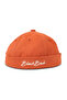 Tile Docker Hat