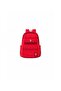 U.S. Polo. Assn. Girl's School Bag Set Plset2213924006 - 3