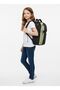 U.S. Polo. Assn. Unisex School Bag Set Plset2317025015 - 3