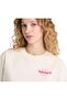 B0A5Rxmcm91-R Graphic Short Sleeve Tee Women's T-Shirt Cream - 3