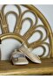 Buckle Shoes - 2