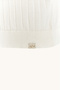 Men's Knitted Cotton Polo Shirt - 6