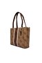 Noelle Ii Tote - 3