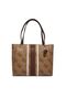 Noelle Ii Tote