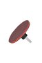 DISC DE SLEFUIT 100MM M14 - 3