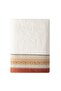 Bianca Colorful Hand Towel 30X50 cm - 2
