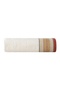 Bianca Colorful Face Towel 50X80 cm