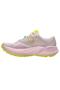 1012B938-700 Trabuco 14 Women's Sports Shoes Pink - 4