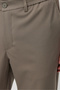 Men's Jogger Pants - 6