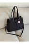Fabric Suitable for Mother-Baby Use, Laptop Portable Women's Shoulder Bag En40 Boy30 - 5