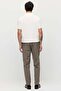 Men's Jogger Pants - 5