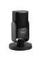 NT-USB Mini USB Microphone - 3