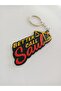 Better Call Saul Keychain - 2