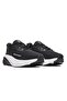 Rogue 6 trainers - 5